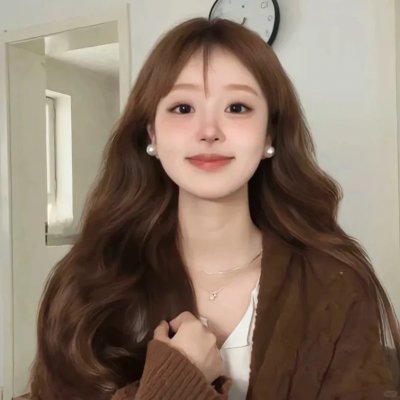 双水村里枣花香