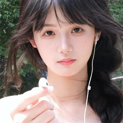 橙衣梦想