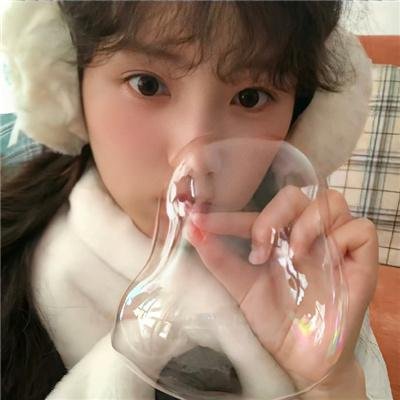 女仆琳恩