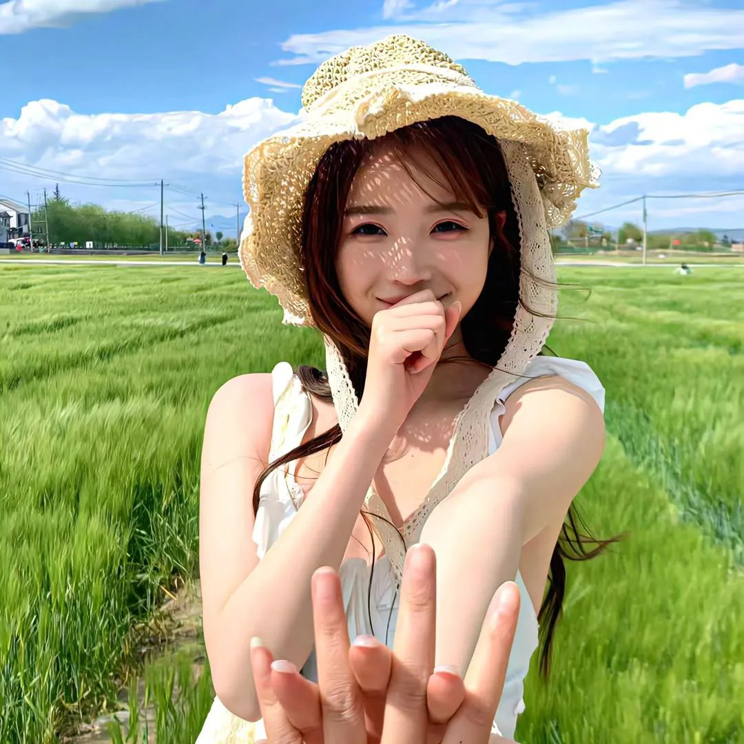五个朋友3