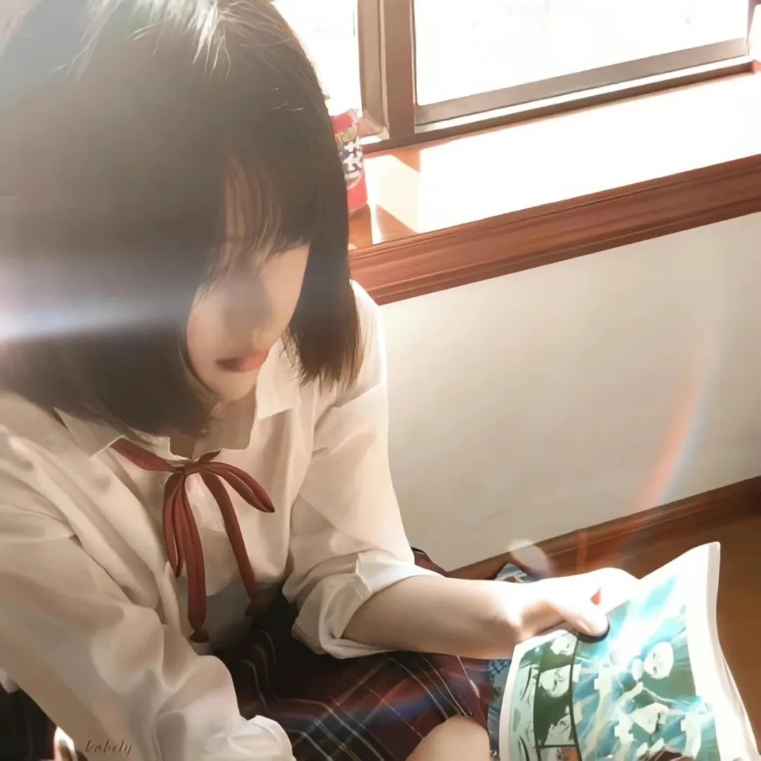余命