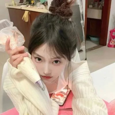 就是为你