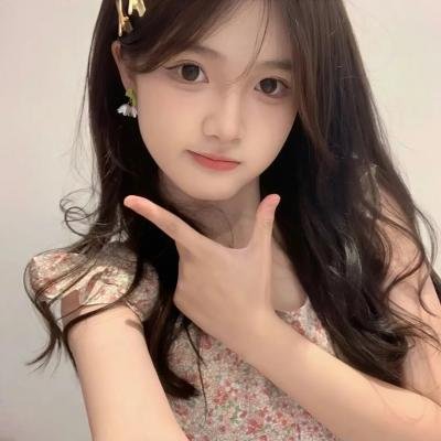 闺中密友