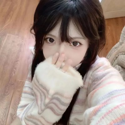红色通道