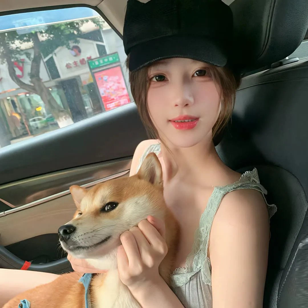 独家腥闻