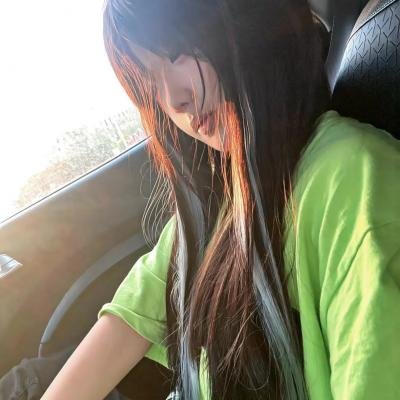 疯狂开麦拉