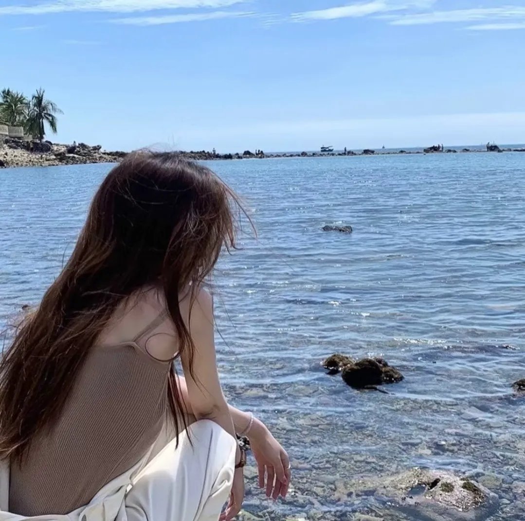 灭绝大屠杀