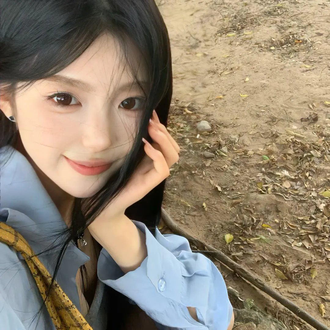 瑟堡的雨伞