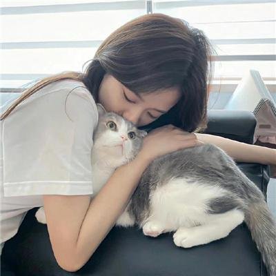 双面海德