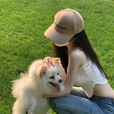 完全陌生人