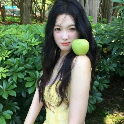 鬼咬鬼