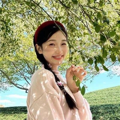 你房里有人