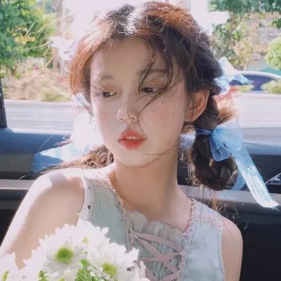 在里乔的阳光下