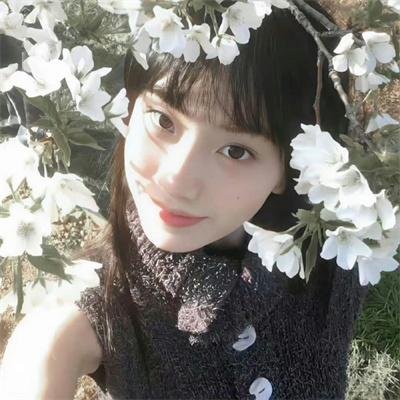 生死对峙